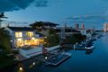 Property photo of 37 Southern Cross Drive Surfers Paradise QLD 4217