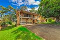 Property photo of 11 Yaringa Street Manly West QLD 4179