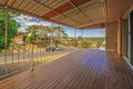 Property photo of 11 Yaringa Street Manly West QLD 4179