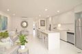 Property photo of 346/78-80 Marine Parade Kingscliff NSW 2487