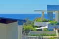 Property photo of 346/78-80 Marine Parade Kingscliff NSW 2487