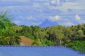 Property photo of 346/78-80 Marine Parade Kingscliff NSW 2487