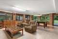 Property photo of 86 Hobson Drive Brinsmead QLD 4870