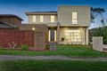 Property photo of 1/40 King Street Doncaster East VIC 3109
