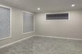 Property photo of 1 Smokebush Avenue Leppington NSW 2179