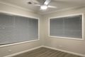 Property photo of 1 Smokebush Avenue Leppington NSW 2179