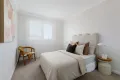 Property photo of 15B Allen Street Canterbury NSW 2193