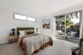 Property photo of 15B Allen Street Canterbury NSW 2193