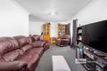 Property photo of 47 Winton Street Carey Park WA 6230