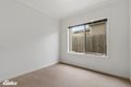 Property photo of 73 Nicol Street Yarram VIC 3971