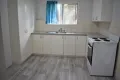 Property photo of 4/10 Bourke Street Adamstown NSW 2289