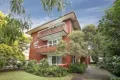 Property photo of 4/10 Bourke Street Adamstown NSW 2289