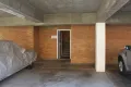 Property photo of 4/10 Bourke Street Adamstown NSW 2289