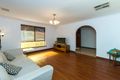 Property photo of 38 Collett Way Leeming WA 6149