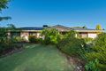 Property photo of 38 Collett Way Leeming WA 6149