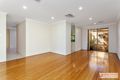 Property photo of 5 Wateredge Road Thornlie WA 6108