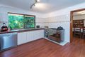 Property photo of 38 Collett Way Leeming WA 6149