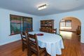 Property photo of 38 Collett Way Leeming WA 6149
