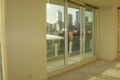Property photo of 93/83 Whiteman Street Southbank VIC 3006