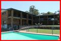 Property photo of 106 Sugar Bag Road Little Mountain QLD 4551