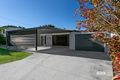 Property photo of 362 Anzac Avenue Kippa-Ring QLD 4021