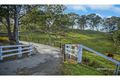 Property photo of 870 Bald Knob Road Bald Knob QLD 4552