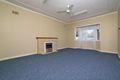 Property photo of 48 Kahibah Road Highfields NSW 2289