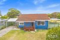 Property photo of 38 Townsend Street Lockyer WA 6330