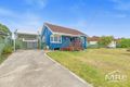 Property photo of 38 Townsend Street Lockyer WA 6330