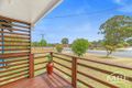 Property photo of 38 Townsend Street Lockyer WA 6330