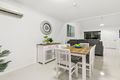 Property photo of 4/10 Stanton Road Tingalpa QLD 4173