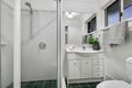 Property photo of 4/10 Stanton Road Tingalpa QLD 4173