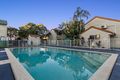 Property photo of 4/10 Stanton Road Tingalpa QLD 4173