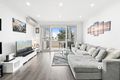Property photo of 34/21 Tennyson Road Breakfast Point NSW 2137