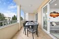 Property photo of 34/21 Tennyson Road Breakfast Point NSW 2137
