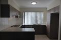 Property photo of 35/17 Southdown Place Thornlie WA 6108