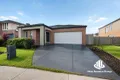 Property photo of 37 Foxley Crescent Mickleham VIC 3064