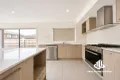 Property photo of 37 Foxley Crescent Mickleham VIC 3064