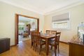 Property photo of 33 Pearce Street Cardiff NSW 2285