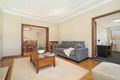 Property photo of 33 Pearce Street Cardiff NSW 2285