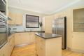 Property photo of 33 Pearce Street Cardiff NSW 2285