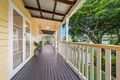 Property photo of 15 Tarm Street Wavell Heights QLD 4012