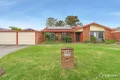 Property photo of 23 Orana Crescent Chelsea VIC 3196