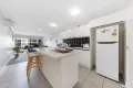 Property photo of 51/10-12 High Street Sippy Downs QLD 4556