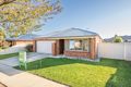 Property photo of 70 Kalimna Drive Mooroopna VIC 3629