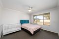 Property photo of 70 Kalimna Drive Mooroopna VIC 3629