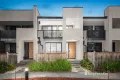 Property photo of 6/82 Tyler Street Reservoir VIC 3073