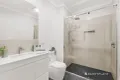 Property photo of 6/82 Tyler Street Reservoir VIC 3073