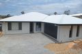 Property photo of 25 Felling Drive Maudsland QLD 4210