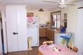 Property photo of 4 Mulgara Place St Helens Park NSW 2560